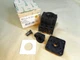EATON P1-25/E  (038724)  ON-OFF switch (NIB)