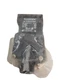 Schmersal AZ 16-02zvrk-M20 Safety Interlock Switch W/key. NOS item. 