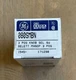 GENERAL ELECTRIC 080SMBN 3 POSITION SELECTOR SWITCH NEW IN BOX