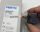 1PC NEW Festo SPAN-B11R-R18M-PNLK-PNVBA-L1 8003300 Pressure Sensor
