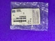 WEG BC11 Contact Block 1 N.O. & 1 N.C