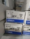 1pcs OMRON D4N-1120 limit switch