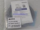 1PCS Omron Proximity Switch E2E-X2F1 New in box