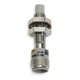 OMRON E2E-X5Y1-M1 InductiveCylindricalProximitySensor,18mm 1EA57