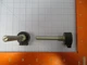 Lot of 6 HONEYWELL C0B70024 C0B70024 10K OHM Industrial Motion & Position Sensor