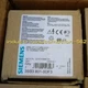 1PCS New Siemens 3SB3801-0DF3 3SB3 801-0DF3 In Box Expedited Ship