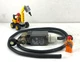 E100-00-EM ERSCE *USED* LIMIT SWITCH