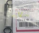 1PC New For CARLO GAVAZZI CA18CAF08NAM1 capacitive sensor