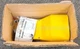 NEW AutomationDirect APS1213-V0 Industrial Footswitch - Free Shipping