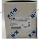 1PCS NEW EATON MOELLER P1-32/I2/SVB-SW  three-phase switch