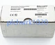 1 PCS NEW IN BOX BALLUFF BNS01RP BNS 819-B03-D08-40-11 Travel Limit Switch