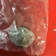 LG DRYER Furnace Limit Switch Therm-O-Disc   PART# T-O-D60T11 501993