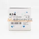 1PC NEW EATON MOELLER P1-25/V/SVB Load switch 25A IN BOX