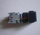 1PCS  New AH165-TFG11 AH165TFG11 FUJI Push button switch