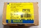 SQUARE D 9013FHG2J27 Pressure Switch Ser.C 100 Psi NIB
