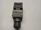 AZ1702ZK - SCHMERSAL - AZ17-02ZK / Safety Switch Used