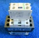 LC1D25G7C Schneider Contactor 120V Coil W/Schneider LAD4RCU and LADN20
