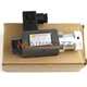 1PC NEW TWOWAY pressure switch DNA-040K-22B
