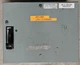 GE 8000 Line 100amp Fusible Feeder Bucket 12"