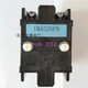 1pcs Used Fuji knob CAM switch AK22-1M4326PB 600V 10A