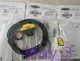 1 PCS NEW IN BOX BANNER photoelectric switch QS186LE