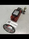 BERNSTEIN Limit Switch ENK-UV1Z AHS-V Used #121266