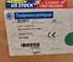 VX4A71101Y Schneider NEW IN BOX DRIVE ACCESSORIES