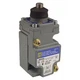 Telemecanique Sensors 9007C52e Heavy Duty Limit Switch, Plunger, 1Nc/1No, 10A