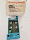 Honeywell LSZ4001 Micro Switch BASE