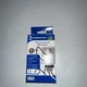 Intermatic K4123C, 208 to 277 VAC 50/60 Hz, Thermal Photocontrol, 1pc
