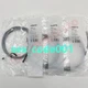 1PC NEW FESTO SME-8M-DS-24V-K-2.5-OE 543862 #LY