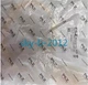 1PCS NEW IN BOX PILZ safety switch 541014