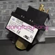 1pcs NEW ALCO PS3-A3S 1/3bar pressure switch controller DHL or FedEX or UPS