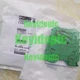 1 pcs 2864150 MINI MCR-SL-UI-UI-NC For Phoenix Contact isolation amplifier #dr