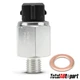 Engine Oil Pressure Switch for BMW E60 E63 E64 M5 M6 2006-2010 5.0L 12611715504