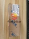 1PCS New Eaton Moeller LS-S02-24DMT-ZBZ/X Safety Interlock In Box Brand