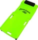 1PC LISLE 99102 Neon Green Low Profile Plastic Creeper