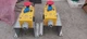 Lot of 2 SICK i150-RP Sensor Make Offer! UPS Shipping!