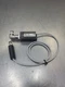 SMC EZSM1-121L 27-80kPa Pressure Sensor Module.                             6-D2