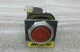 Allen Bradley Cat No. 800T-A6 Ser N 