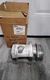 DWYER PHOTOHELIC SERIES 3000 MODEL A3304 PRESSURE SWITCH/GAGE (B6C)