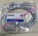 1Pcs New Smc 3C-IS10-01S-L hhFast delivery