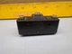 New Old Stock Microswitch BZ-2RT  N425