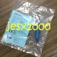 1PC NEW CONTRINEX DW-AS-623-M18-002  