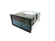 USED EATON DURANT 5886-7400 PROGRAMMABLE COUNTER 58867-400 58867400