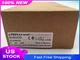 1pcs SI-5000 Brand New IFM Brand new one pressure switch SI5000 S15000