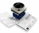 Kraus & Naimer KG32B.T304 B000150521/200 main switch / main switch -unused-
