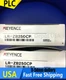 1PC NEW KEYENCE LR-ZB250CP Laser Sensor  US Free TAX