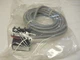 NUMATICS ACTUATOR AH6-002 HALL EFFECT SWITCH 6-24VDC NEW SEALED IN PACKAGE