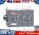 ABB Disconnect Switch OT400ES03 400A 3P